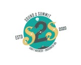 /public/logoimage/1604252422s2s 14SMALL.jpg